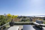 4987 Meadfeild Wynd - Photo 37