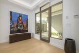 4987 Meadfeild Wynd - Photo 4