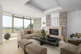 4987 Meadfeild Wynd - Photo 6