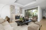 4987 Meadfeild Wynd - Photo 8