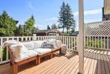 9084 Nash Street - Photo 10