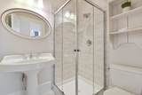 9084 Nash Street - Photo 15