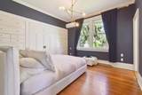 9084 Nash Street - Photo 16