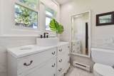 9084 Nash Street - Photo 17
