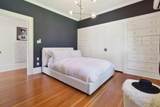 9084 Nash Street - Photo 18