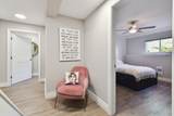 9084 Nash Street - Photo 19