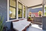 9084 Nash Street - Photo 2