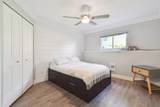 9084 Nash Street - Photo 20