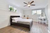 9084 Nash Street - Photo 21