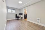 9084 Nash Street - Photo 22
