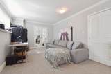 9084 Nash Street - Photo 23