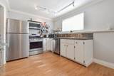 9084 Nash Street - Photo 24