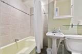 9084 Nash Street - Photo 26