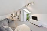 9084 Nash Street - Photo 27