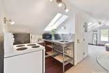 9084 Nash Street - Photo 28