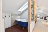 9084 Nash Street - Photo 29