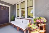 9084 Nash Street - Photo 3