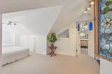 9084 Nash Street - Photo 31