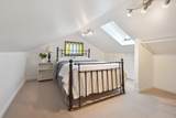 9084 Nash Street - Photo 32