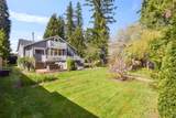 9084 Nash Street - Photo 33