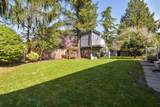 9084 Nash Street - Photo 34