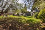 9084 Nash Street - Photo 35