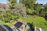 9084 Nash Street - Photo 36