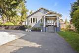 9084 Nash Street - Photo 37