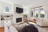 9084 Nash Street - Photo 4