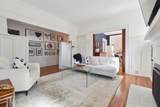 9084 Nash Street - Photo 5