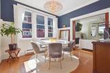 9084 Nash Street - Photo 6