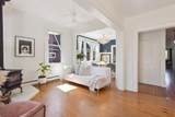 9084 Nash Street - Photo 7