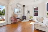 9084 Nash Street - Photo 8