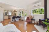 9084 Nash Street - Photo 9
