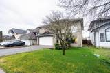 5251 Brock Street - Photo 1