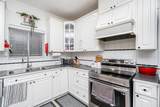 5251 Brock Street - Photo 11