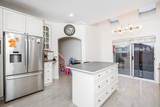 5251 Brock Street - Photo 12
