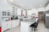 5251 Brock Street - Photo 14
