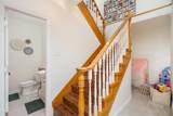5251 Brock Street - Photo 16