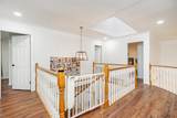 5251 Brock Street - Photo 17