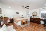 5251 Brock Street - Photo 18