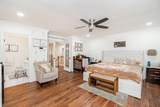 5251 Brock Street - Photo 19
