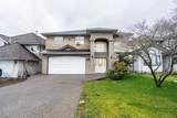 5251 Brock Street - Photo 2