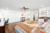 5251 Brock Street - Photo 20