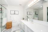 5251 Brock Street - Photo 21
