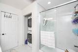 5251 Brock Street - Photo 22