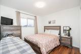 5251 Brock Street - Photo 23