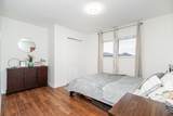 5251 Brock Street - Photo 24