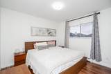 5251 Brock Street - Photo 25