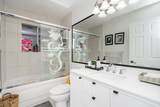 5251 Brock Street - Photo 27